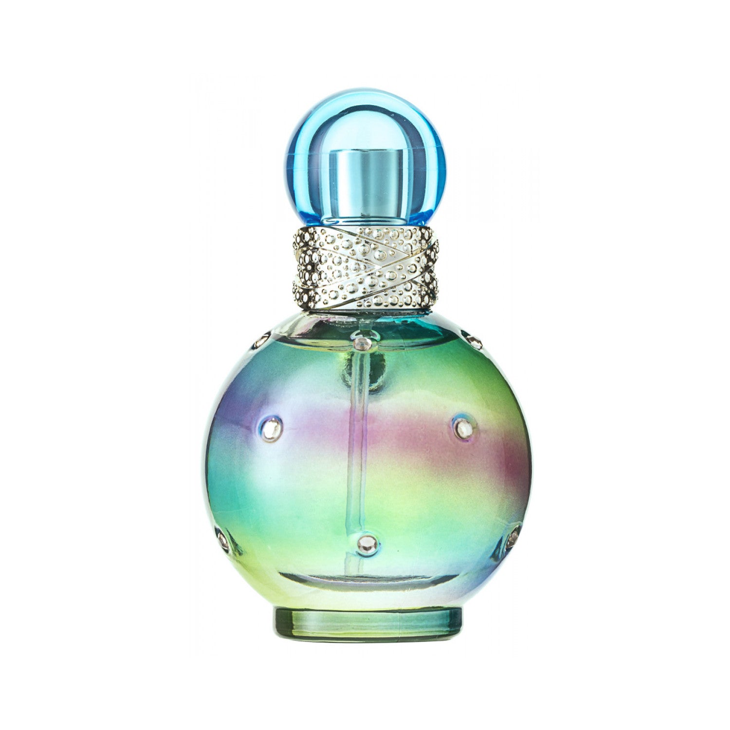 Britney Spears Festive Fantasy Eau de Toilette 30 ml