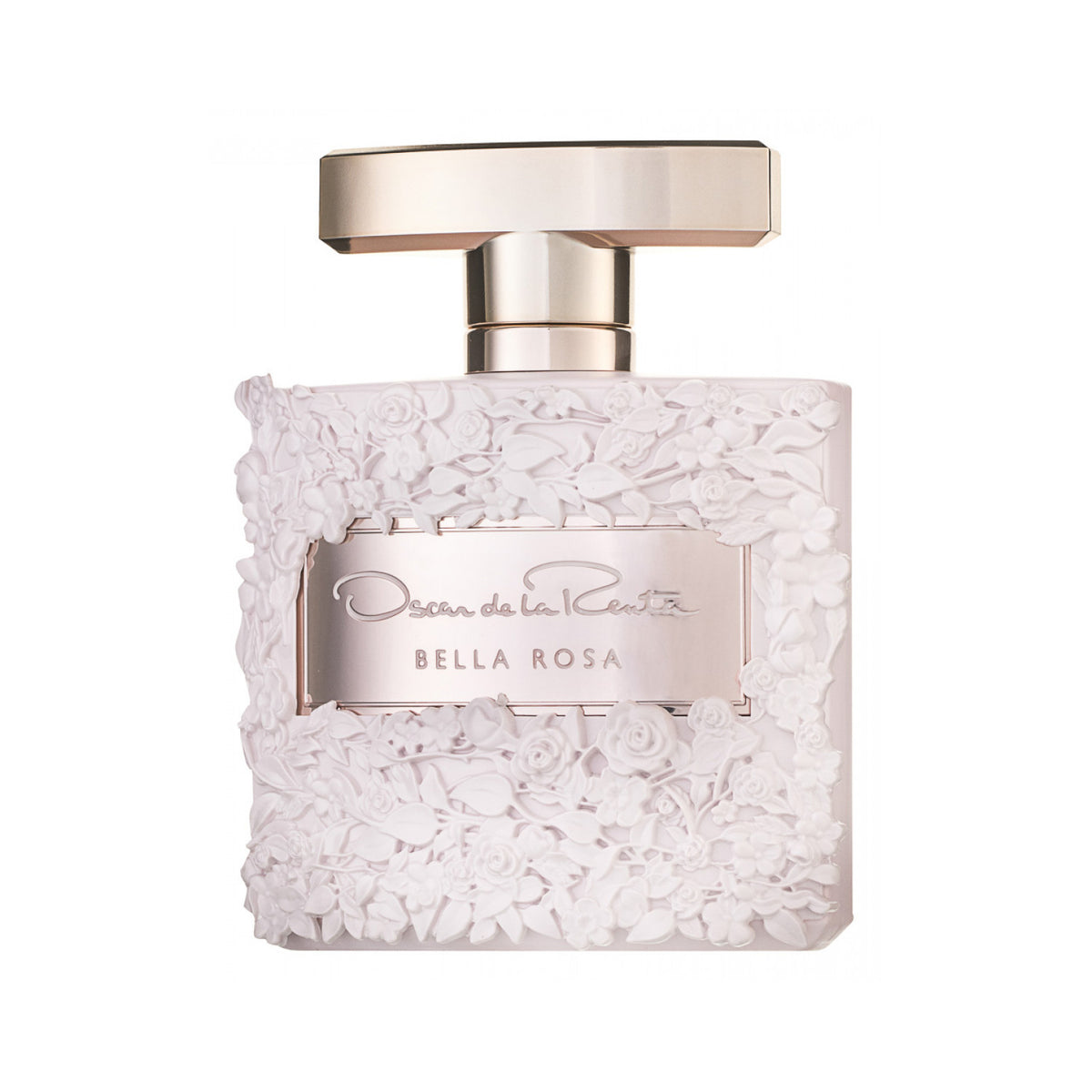Oscar de la Renta Bella Rosa Eau de Parfum 100 ml