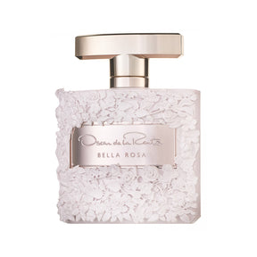 Oscar de la Renta Bella Rosa Eau de Parfum 100 ml