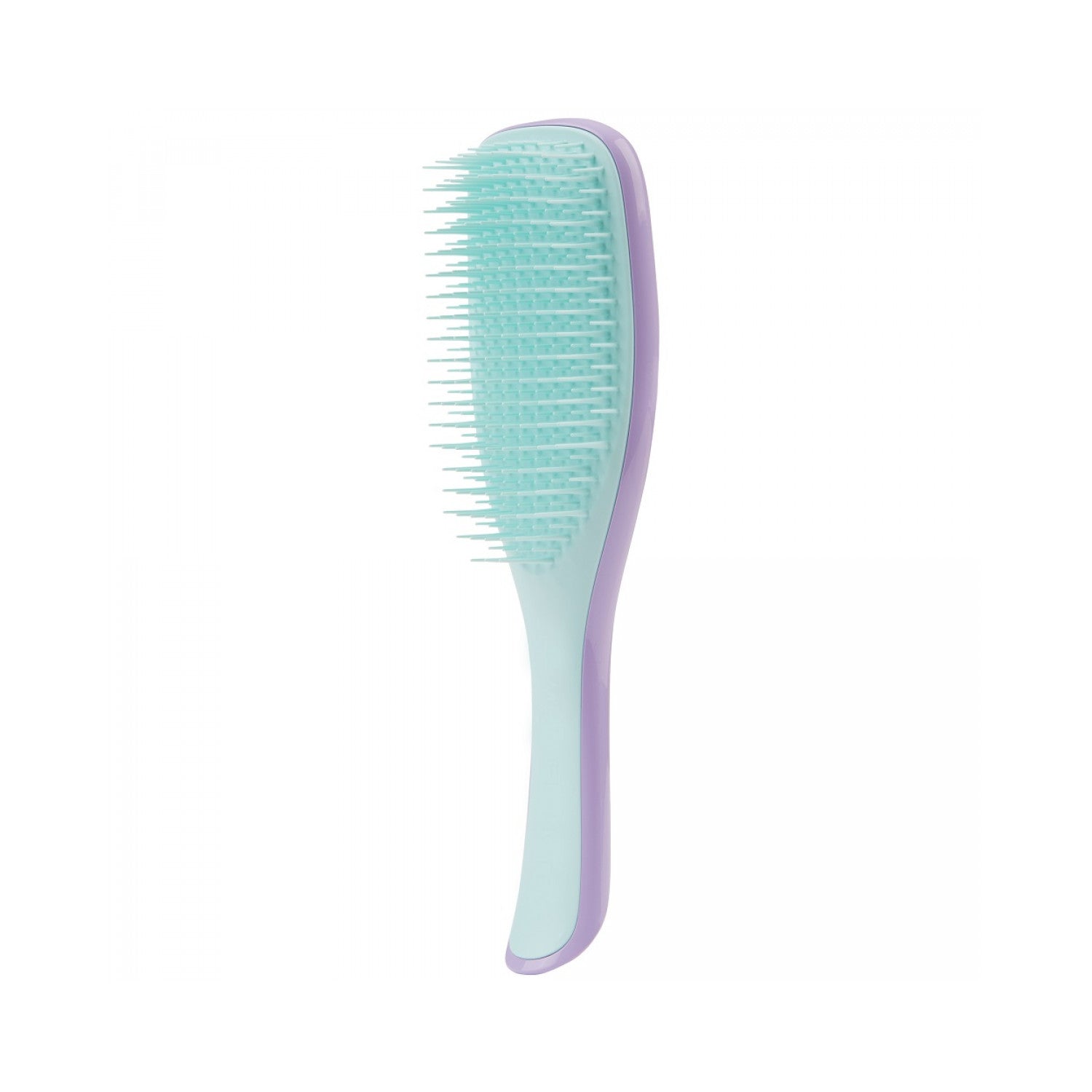 Tangle Teezer The Wet Detangling Haarbürste 1 Stk. / Lilac Mint