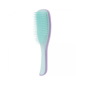 Tangle Teezer The Wet Detangling Haarbürste 1 Stk. / Lilac Mint