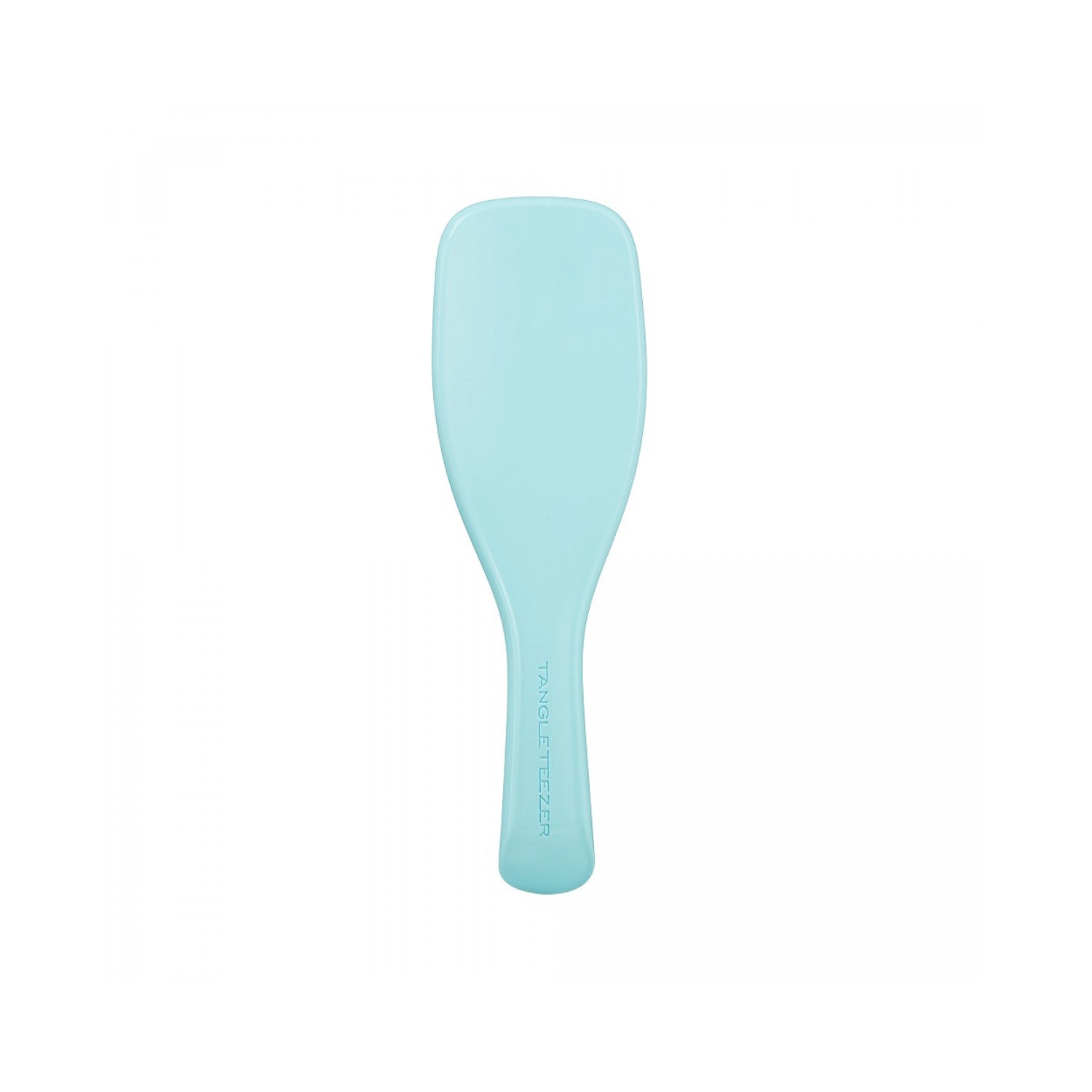 Tangle Teezer The Wet Detangling Haarbürste 1 Stk. / Denim Blue