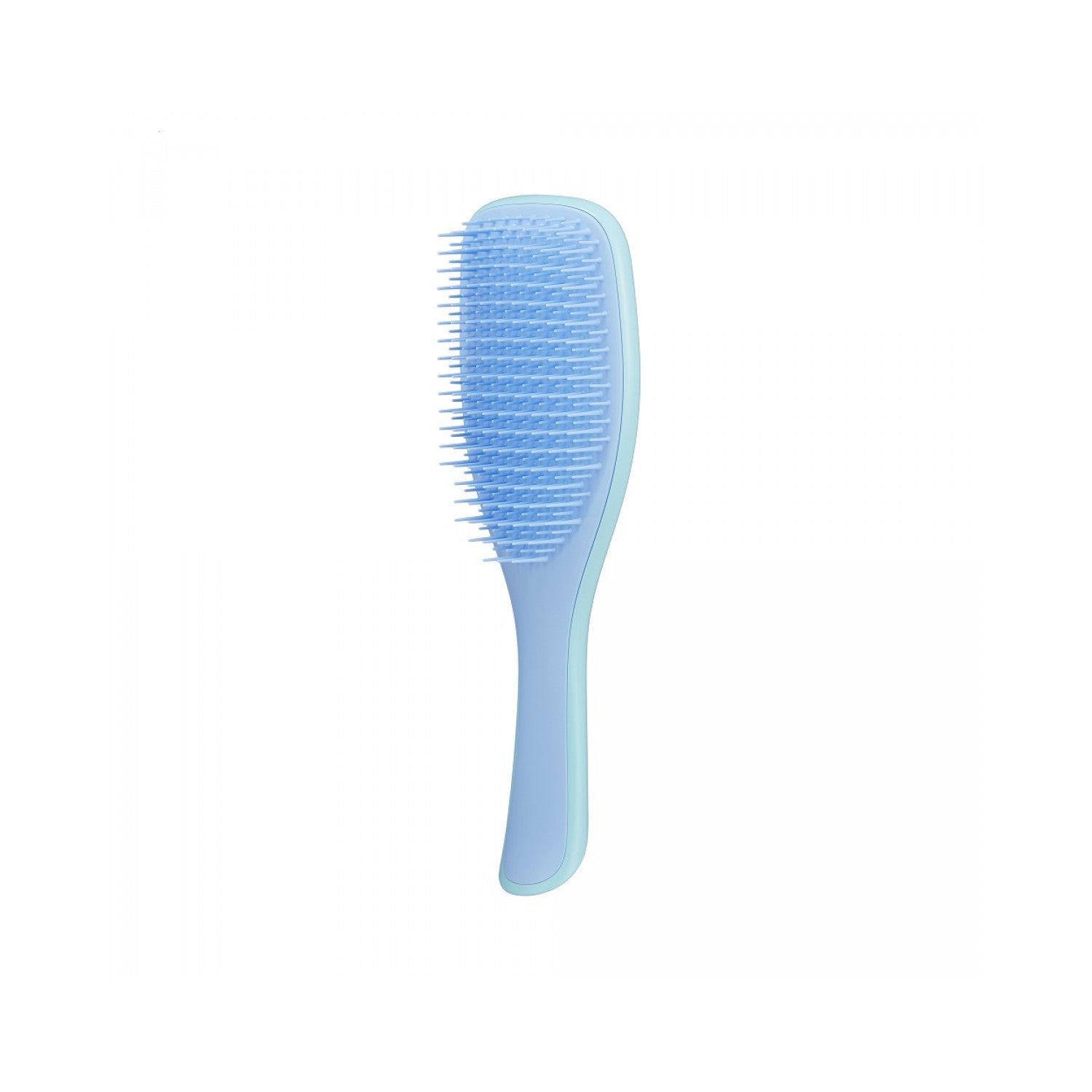 Tangle Teezer The Wet Detangling Haarbürste 1 Stk. / Denim Blue