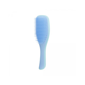 Tangle Teezer The Wet Detangling Haarbürste 1 Stk. / Denim Blue
