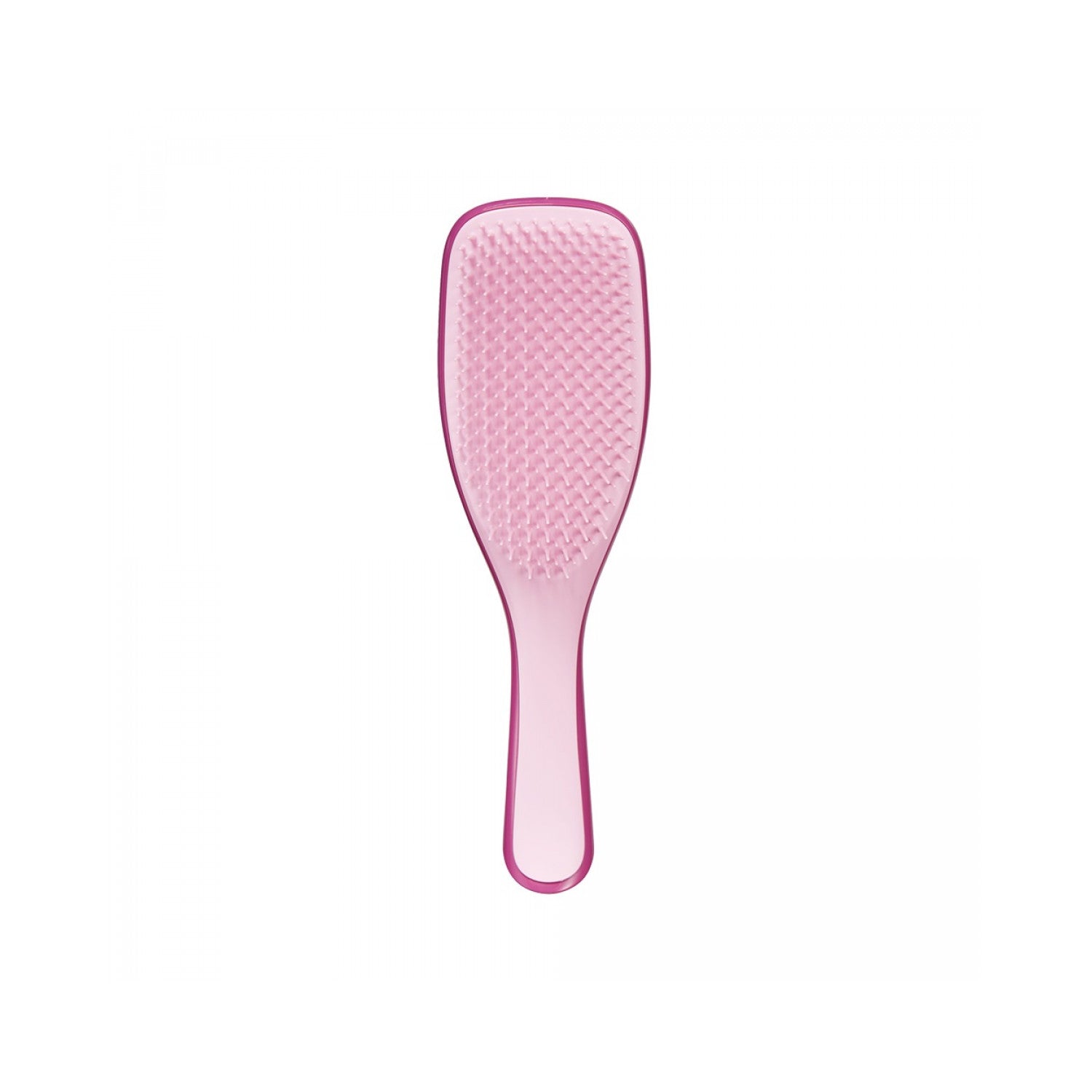 Tangle Teezer The Wet Detangling Haarbürste 1 Stk. / Raspberry Rouge