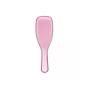 Tangle Teezer The Wet Detangling Haarbürste 1 Stk. / Raspberry Rouge