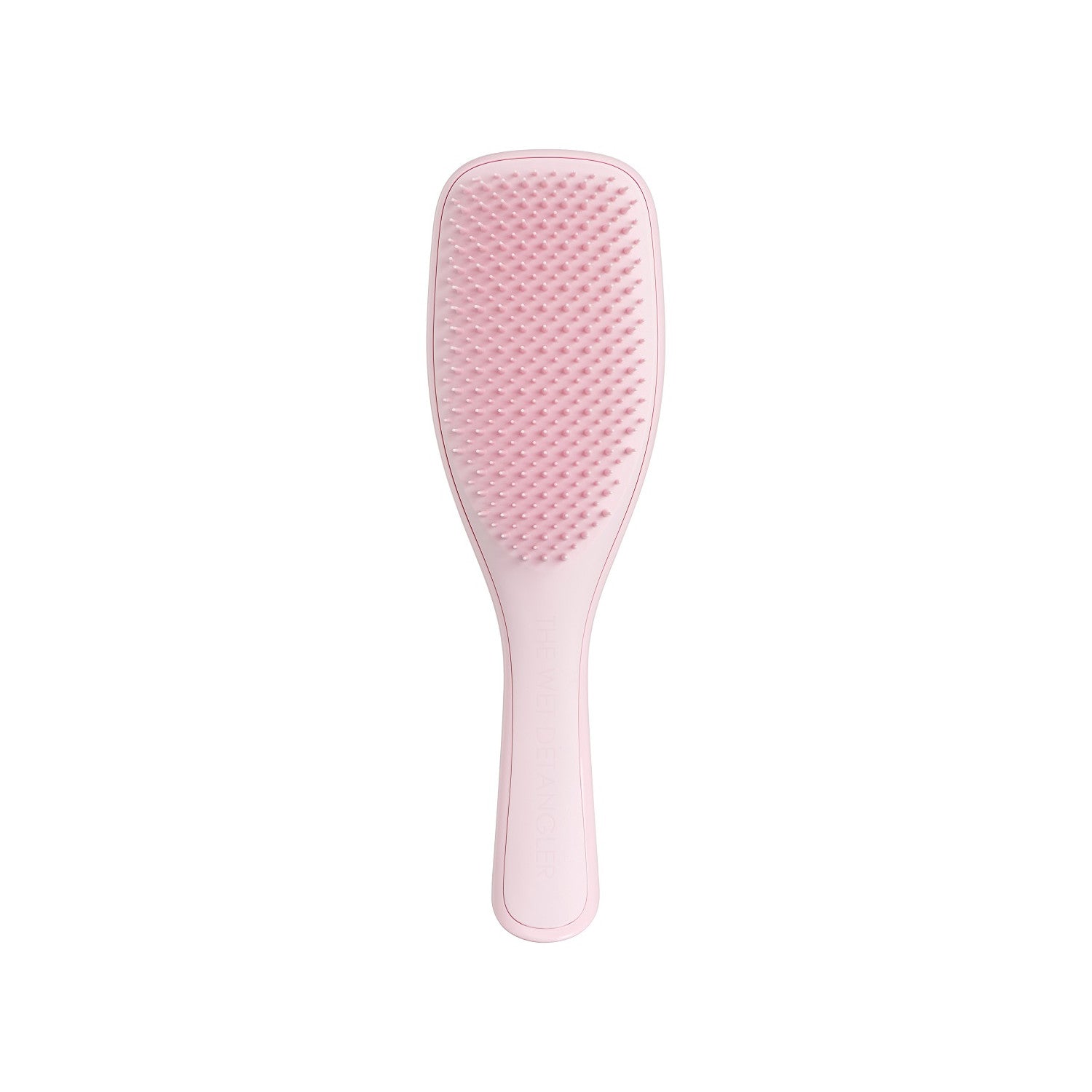 Tangle Teezer The Wet Detangling Haarbürste 1 Stk. / Millenial Pink