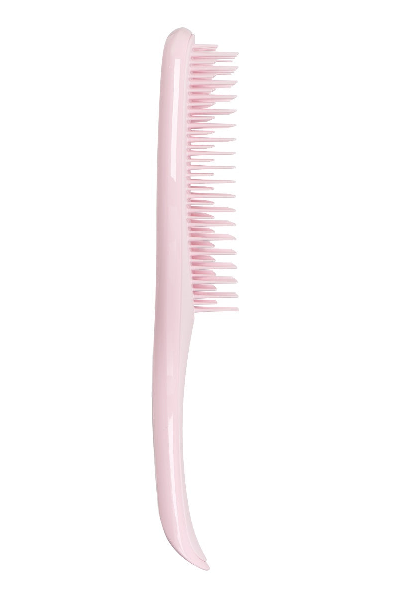 Tangle Teezer The Wet Detangling Haarbürste 1 Stk. / Millenial Pink