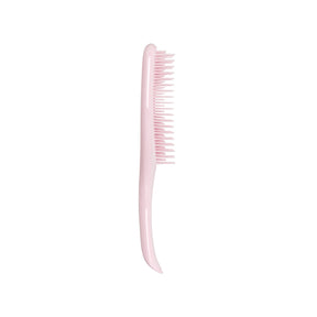 Tangle Teezer The Wet Detangling Haarbürste 1 Stk. / Millenial Pink