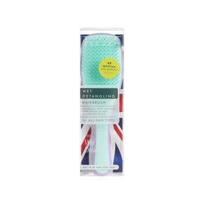 Tangle Teezer The Wet Detangling Haarbürste 1 Stk. / Lilac Mint
