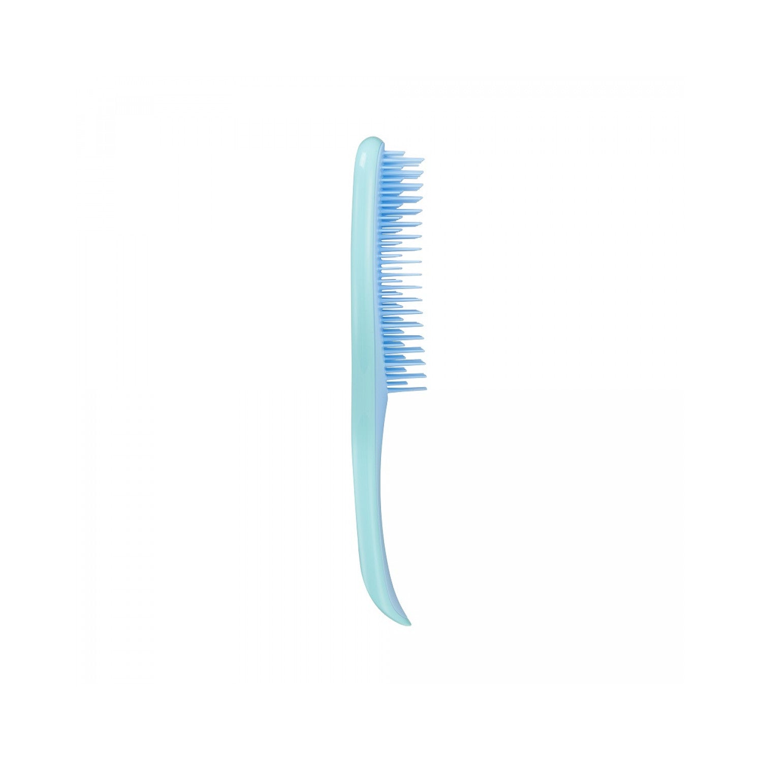 Tangle Teezer The Wet Detangling Haarbürste 1 Stk. / Denim Blue