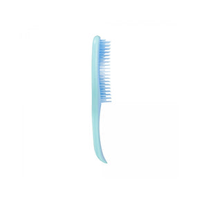 Tangle Teezer The Wet Detangling Haarbürste 1 Stk. / Denim Blue