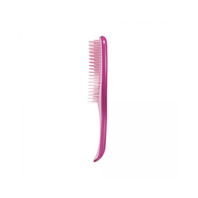 Tangle Teezer The Wet Detangling Haarbürste 1 Stk. / Raspberry Rouge