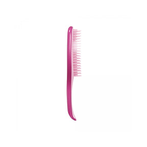 Tangle Teezer The Wet Detangling Haarbürste 1 Stk. / Raspberry Rouge