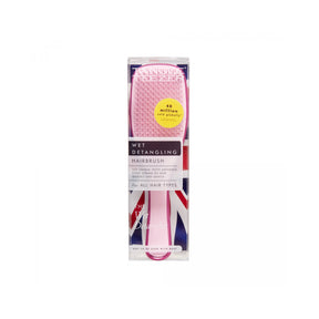 Tangle Teezer The Wet Detangling Haarbürste 1 Stk. / Raspberry Rouge