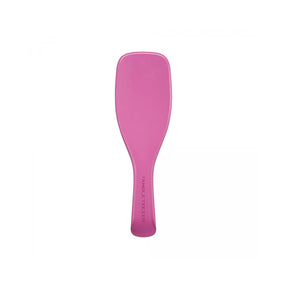 Tangle Teezer The Wet Detangling Haarbürste 1 Stk. / Raspberry Rouge