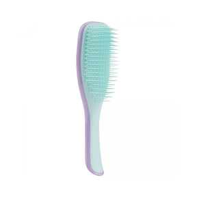 Tangle Teezer The Wet Detangling Haarbürste 1 Stk. / Lilac Mint