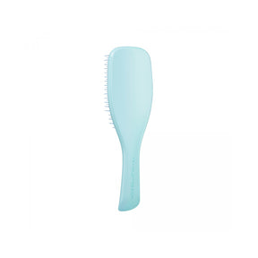 Tangle Teezer The Wet Detangling Haarbürste 1 Stk. / Denim Blue