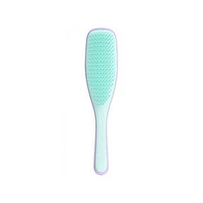 Tangle Teezer The Wet Detangling Haarbürste 1 Stk. / Lilac Mint