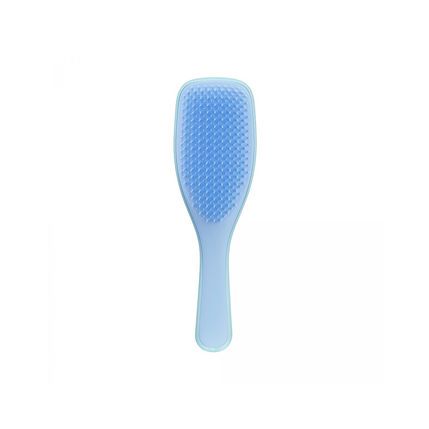 Tangle Teezer The Wet Detangling Haarbürste 1 Stk. / Denim Blue
