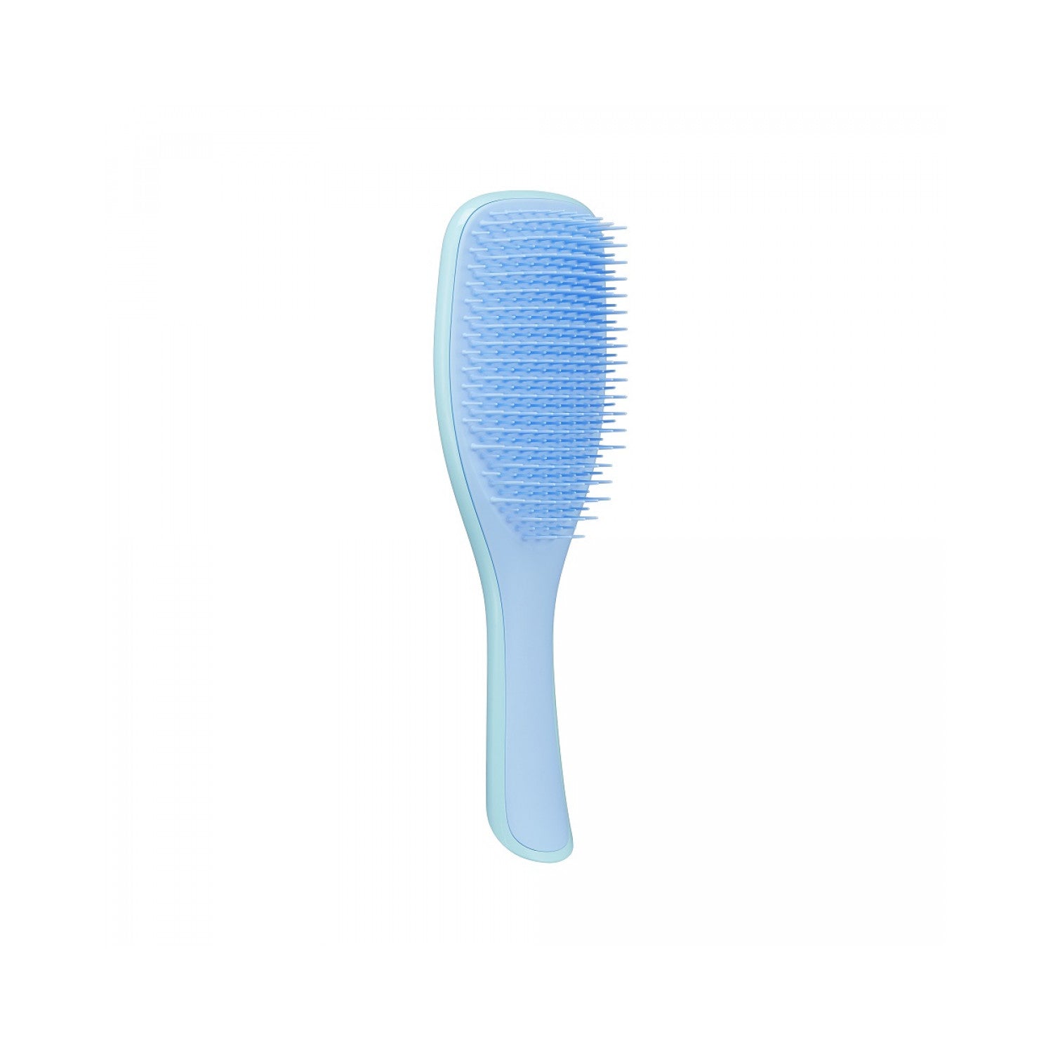 Tangle Teezer The Wet Detangling Haarbürste 1 Stk. / Denim Blue