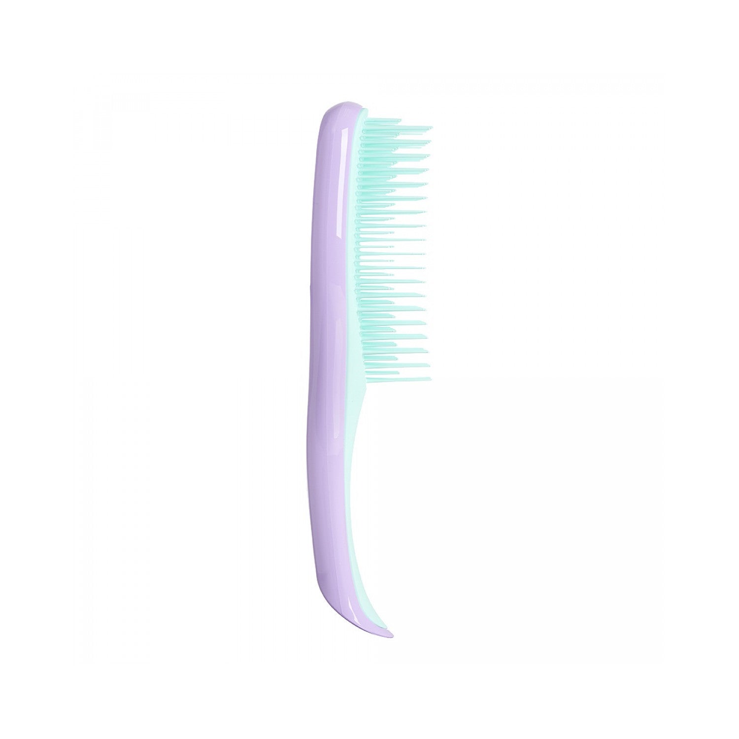 Tangle Teezer The Wet Detangling Haarbürste 1 Stk. / Lilac Mint