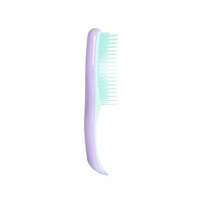 Tangle Teezer The Wet Detangling Haarbürste 1 Stk. / Lilac Mint