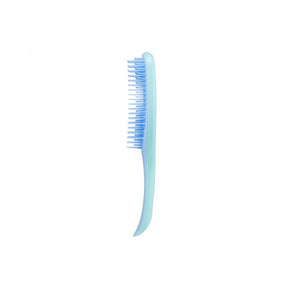 Tangle Teezer The Wet Detangling Haarbürste 1 Stk. / Denim Blue