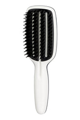 Tangle Teezer Blow-Styling Haarbürste 1 Stk. / Half Paddle