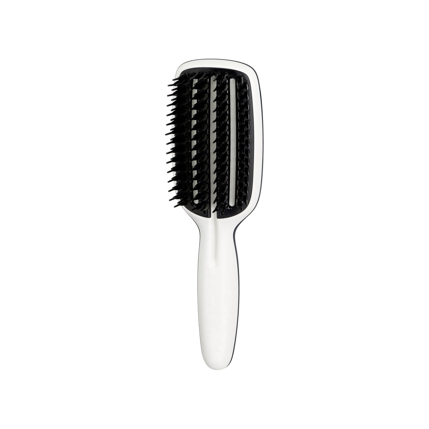 Tangle Teezer Blow-Styling Haarbürste 1 Stk. / Half Paddle