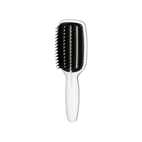 Tangle Teezer Blow-Styling Haarbürste 1 Stk. / Half Paddle