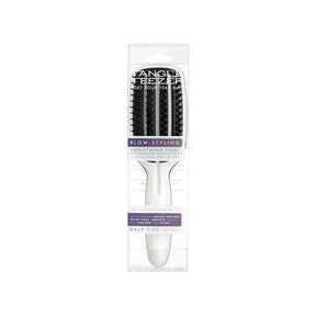 Tangle Teezer Blow-Styling Haarbürste 1 Stk. / Half Paddle