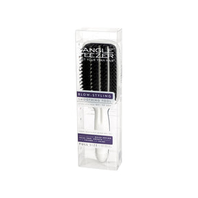 Tangle Teezer Blow-Styling Haarbürste 1 Stk. / Full Paddle