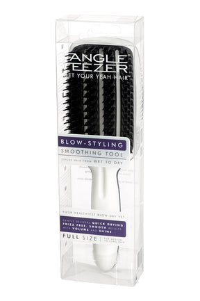 Tangle Teezer Blow-Styling Haarbürste 1 Stk. / Full Paddle