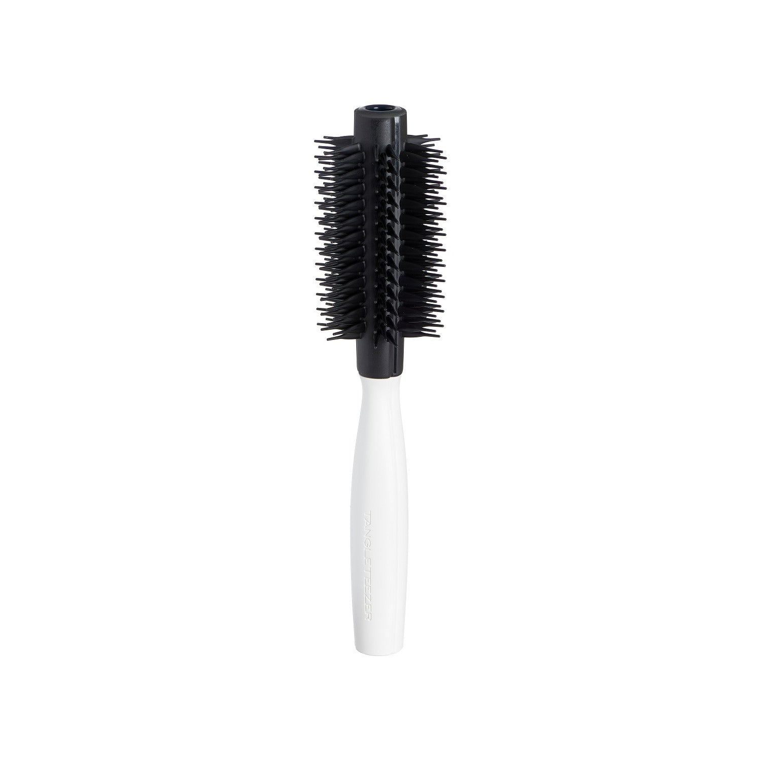 Tangle Teezer Blow-Styling Haarbürste 1 Stk. / Round Tool Large