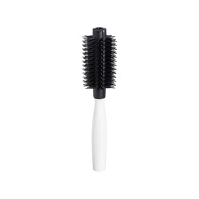 Tangle Teezer Blow-Styling Haarbürste 1 Stk. / Round Tool Large