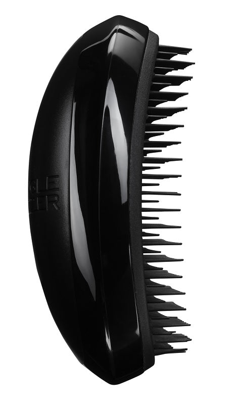 Tangle Teezer Salon Elite Haarbürste 1 Stk. / Midnight Black