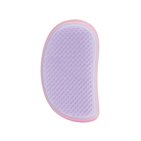 Tangle Teezer Salon Elite Haarbürste 1 Stk. / Lilac