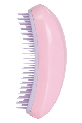 Tangle Teezer Salon Elite Haarbürste 1 Stk. / Lilac