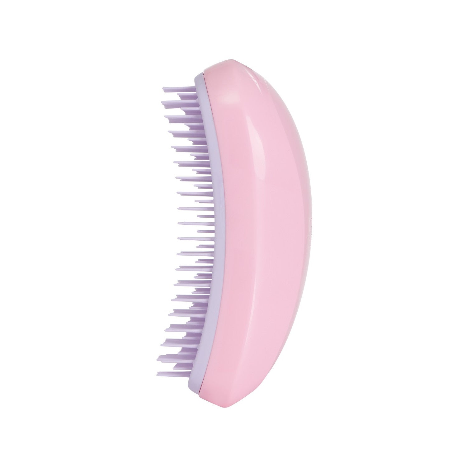 Tangle Teezer Salon Elite Haarbürste 1 Stk. / Lilac