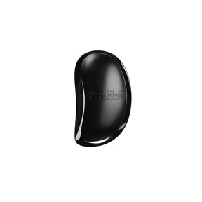 Tangle Teezer Salon Elite Haarbürste 1 Stk. / Midnight Black