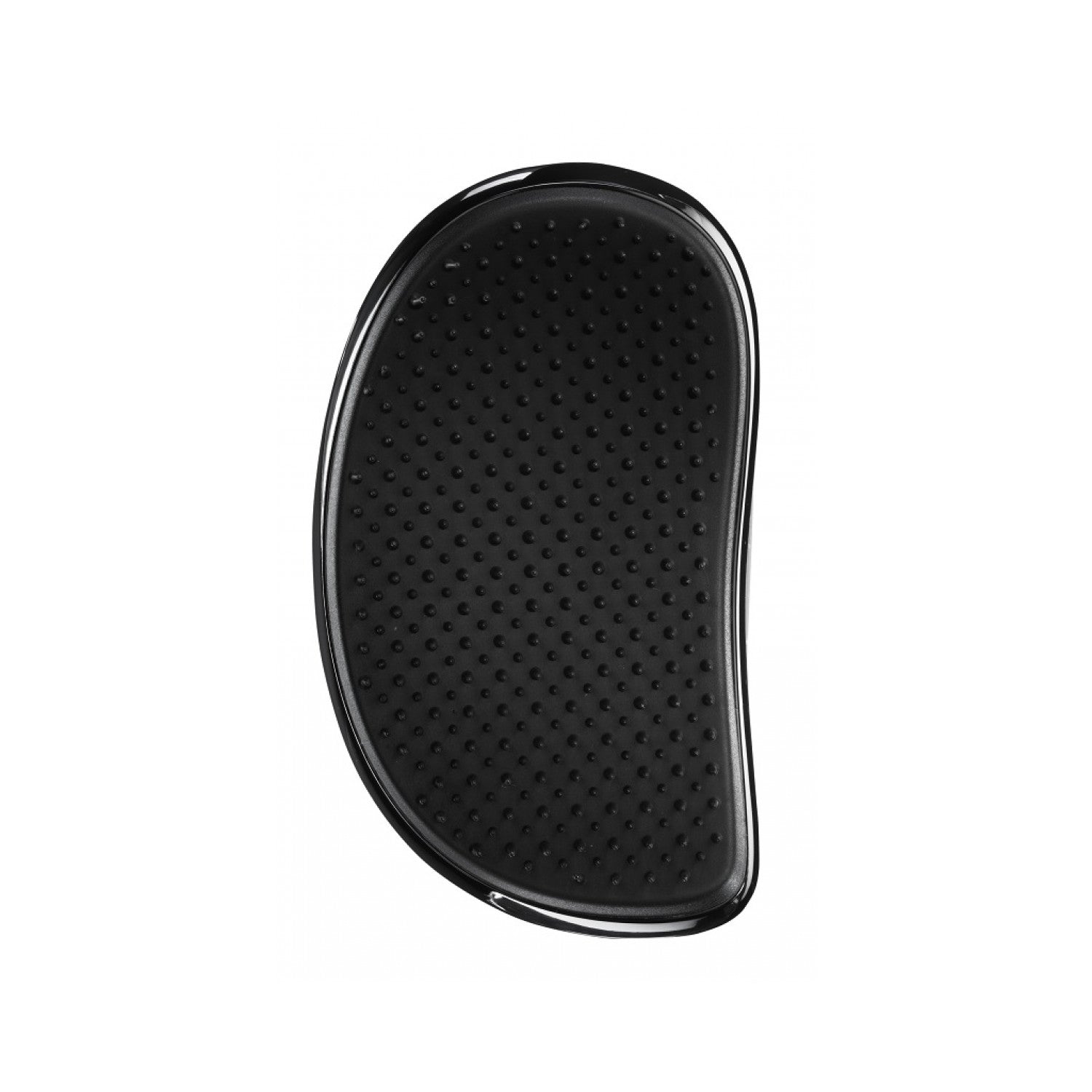 Tangle Teezer Salon Elite Haarbürste 1 Stk. / Midnight Black