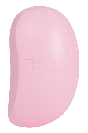 Tangle Teezer Salon Elite Haarbürste 1 Stk. / Lilac