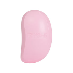 Tangle Teezer Salon Elite Haarbürste 1 Stk. / Lilac