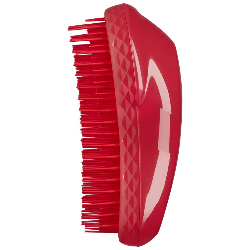 Tangle Teezer Thick & Curly Detangling Haarbürste 1 Stk. / Salsa Red