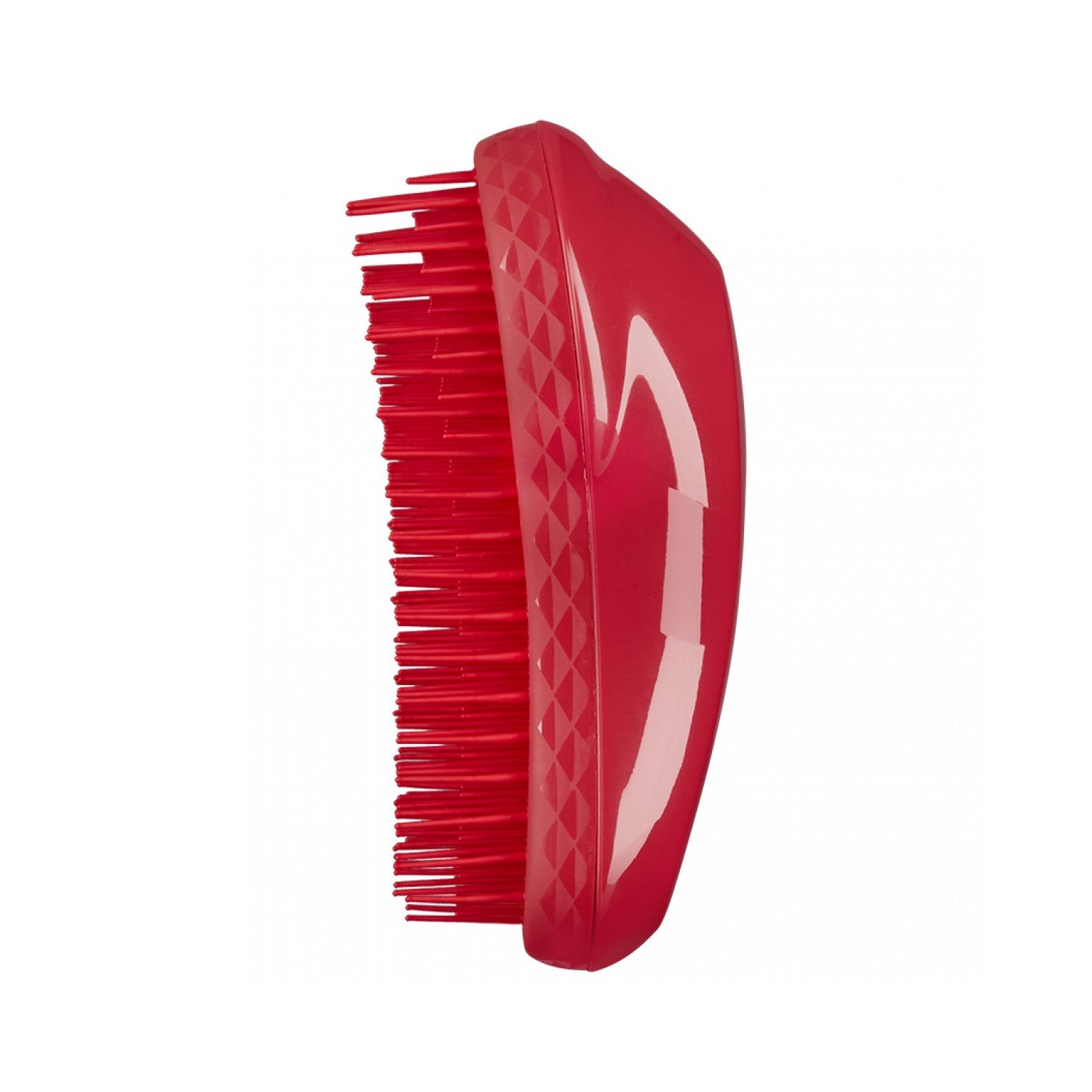 Tangle Teezer Thick & Curly Detangling Haarbürste 1 Stk. / Salsa Red