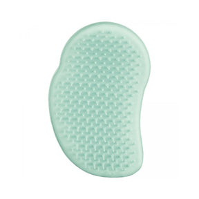 Tangle Teezer The Original Mini Detangling Haarbürste 1 Stk. / Marine Splash