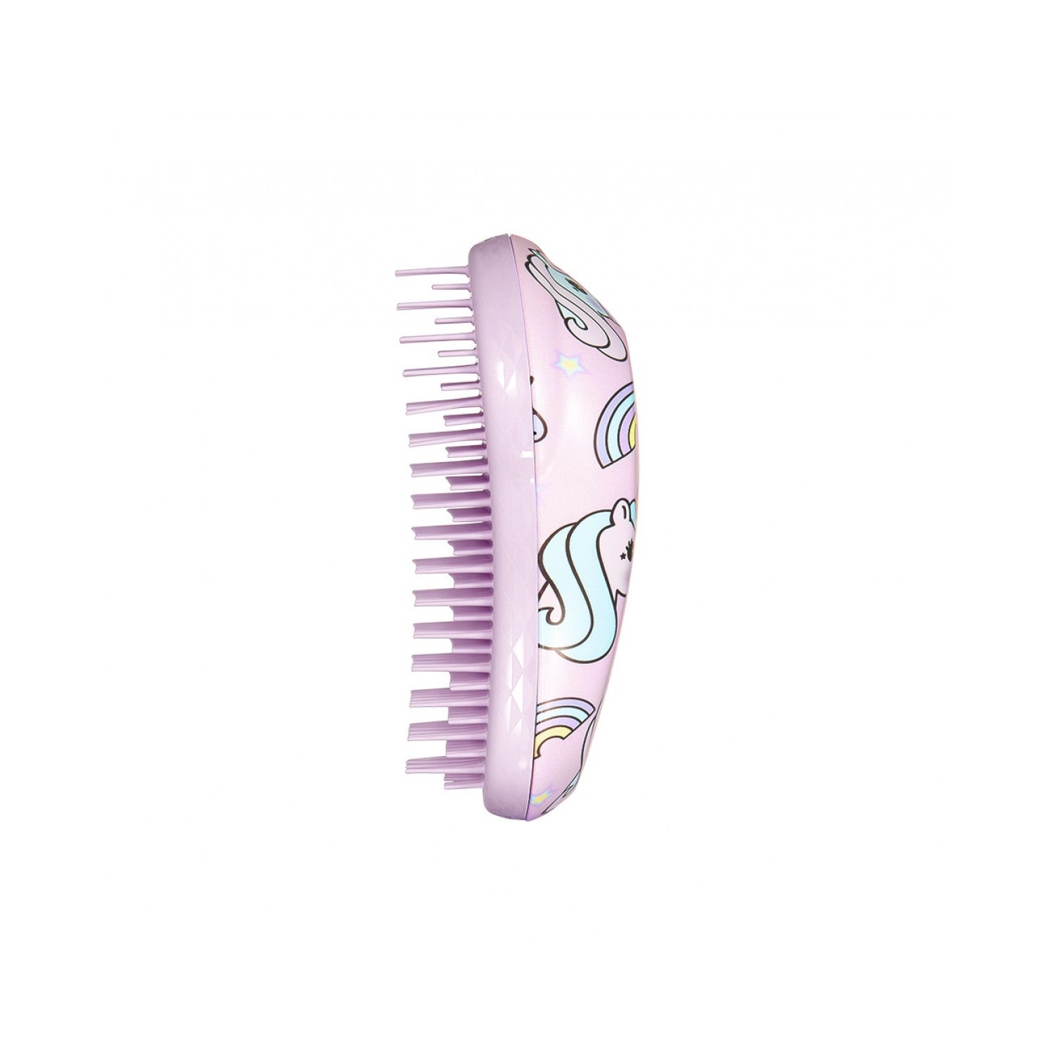 Tangle Teezer The Original Mini Detangling Haarbürste 1 Stk. / Unicorn