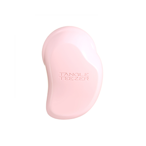 Tangle Teezer The Original Mini Detangling Haarbürste 1 Stk. / Millenial Pink
