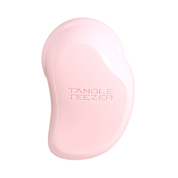 Tangle Teezer The Original Mini Detangling Haarbürste 1 Stk. / Millenial Pink